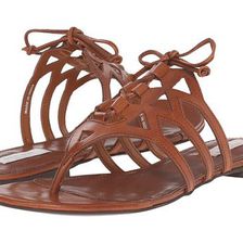 Incaltaminte Femei Cole Haan Claudia Sandal Acorn Leather
