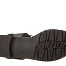 Incaltaminte Femei Stuart Weitzman Backview Nero Sport Calf