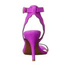 Incaltaminte Femei Jessica Simpson Morena Vivid Orchid Elko Nubuck