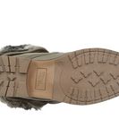 Incaltaminte Femei Dirty Laundry Razorbill Grey