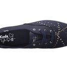 Incaltaminte Femei Keds Taylor Swift Champion Lazer Lights Navy