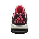 Incaltaminte Femei Adidas Running Slingshot Trail Midnight GreyBlackFlash Red