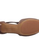 Incaltaminte Femei Clarks Jenness Energy Pebble Nubuck