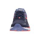 Incaltaminte Femei New Balance Vazee Pace BlueOrange