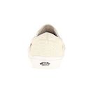 Incaltaminte Femei Vans Classic Slip-Ontrade (Pacific Isle) NaturalBlanc de Blanc
