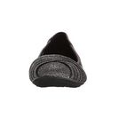 Incaltaminte Femei Rocket Dog Raylan Gunmetal Odyssey