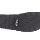 Incaltaminte Femei Klogs Footwear Camden Mustang