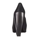 Incaltaminte Femei Melissa Shoes Boho BlackSilver