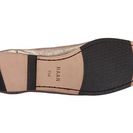 Incaltaminte Femei Cole Haan Pinch Grand Tassel Gold Metallic