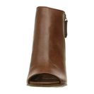 Incaltaminte Femei Madden Girl Ninaaa Cognac Paris