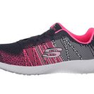 Incaltaminte Femei SKECHERS Energy Burst Gray Pink