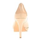 Incaltaminte Femei Circa Joan David Pearly Light Natural Patent