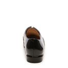 Incaltaminte Femei Nine West Treasure Box Leather Loafer Black