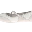 Incaltaminte Femei SoftWalk Nadia SmokeWhite