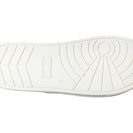 Incaltaminte Femei Marc by Marc Jacobs Grand Skate Sneaker Black
