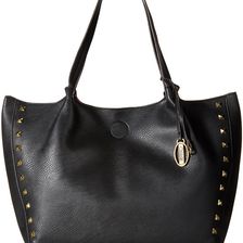 CARLOS by Carlos Santana Serenatote Black