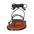 Incaltaminte Femei Lucky Brand Binnie Black 2