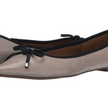 Incaltaminte Femei Franco Sarto Shari 2 Dark Beige