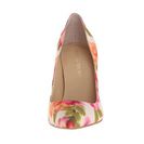 Incaltaminte Femei Ivanka Trump Carra3 Peach Multi