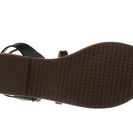 Incaltaminte Femei Geox WSOZY9 Black