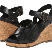 Walking Cradles Kendry Black Soft Maia