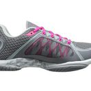 Incaltaminte Femei Ryka Influence 2 Forst GreyRyka PinkCool Mist Grey