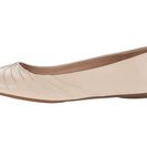 Incaltaminte Femei Hush Puppies Zella Chaste Nude Leather