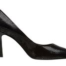 Incaltaminte Femei Nine West Flax Light Pewter Metallic