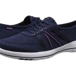 Incaltaminte Femei Keds Fuse Navy