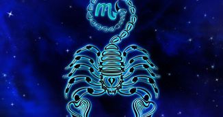 Cele trei zodii care vor avea cel mai prost sezon al Scorpionului. Totul le merge pe dos