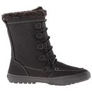 Incaltaminte Femei Roxy Porter Charcoal