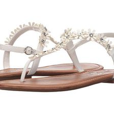 Incaltaminte Femei Jessica Simpson Riel Powder Sleek