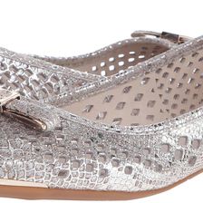 Vince Camuto Celindan Goddess Gold