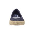 Incaltaminte Femei Keds Grasshoppers by Keds Mooney Denim