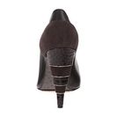 Incaltaminte Femei Salvatore Ferragamo Like Graphite Rubens Calf