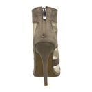 Incaltaminte Femei Chinese Laundry Jasper Micro Suede Toffee