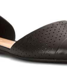 Tommy Hilfiger Neema Black