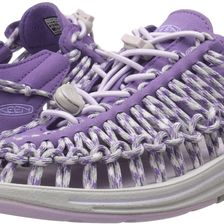 Keen Uneek Purple Heart/Lavender Fog