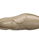 Incaltaminte Femei Nine West Winslit Light Natural Leather