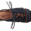 Incaltaminte Femei Splendid Banden Navy Nubuck