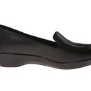 Incaltaminte Femei Dansko Debra Black Nappa Leather