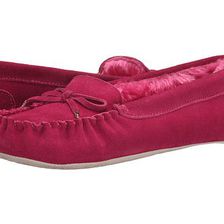 Incaltaminte Femei Ted Baker Koizu Pink Suede