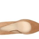 Incaltaminte Femei Nine West Flax Natural Suede