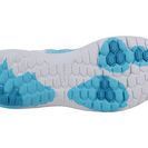 Incaltaminte Femei Nike Flex Fury 2 WhiteBlue LagoonGamma Blue