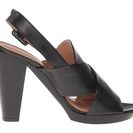 Incaltaminte Femei Robert Clergerie Xali 068 BLK SPAZ