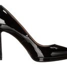 Incaltaminte Femei Aquatalia Unicia Black Patent