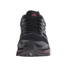 Incaltaminte Femei adidas Supernova Glide Boost ATR BlackBlackMaroon