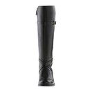 Incaltaminte Femei Cole Haan Dorian Stretch Boot Black