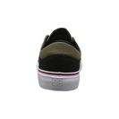 Incaltaminte Femei DC Trase NM BlackOlive