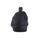Incaltaminte Femei Clarks Sillian Greer Navy Synthetic Nubuck